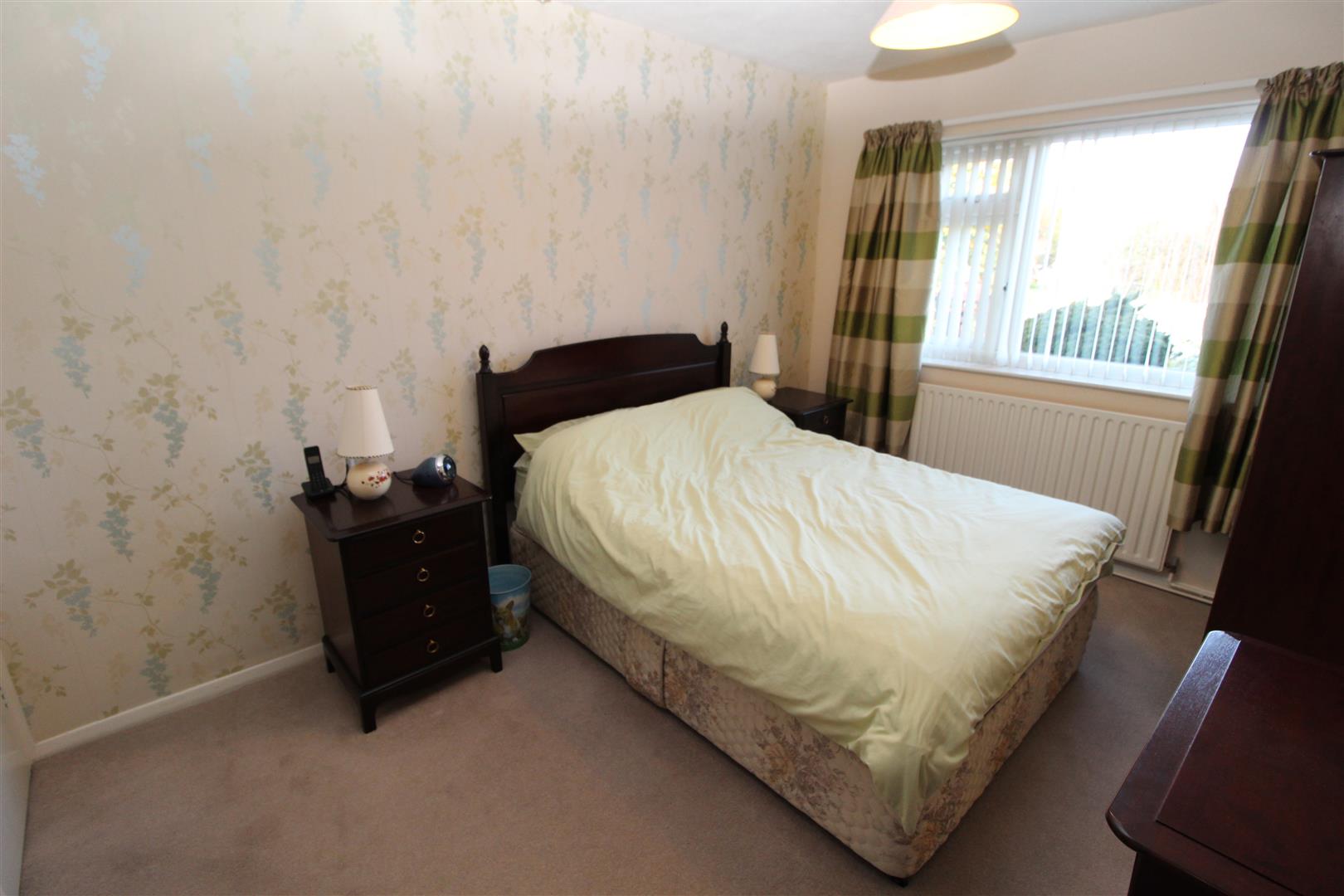 Carlton Avenue, Sowerby, Thirsk Thirsk and Northallerton Estate Agents, house and property